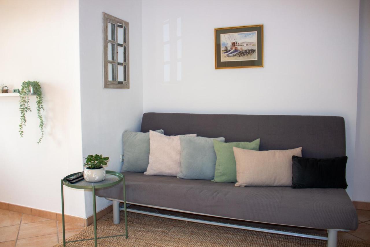 Appartamento Seaview Heights Above Portoroz Izola Esterno foto